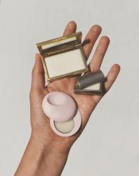 The Spill: Summer beauty Secrets by Everyone’s Favorite Beauty Instagrammer @GelCream