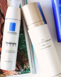 BEAUTY | ACNE PRONE SUMMER SKINCARE ROUTINE