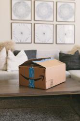 My Top 15 Buys from Amazon
