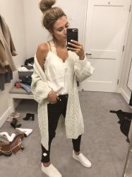 More Picks From The Nordstrom Anniversary Sale