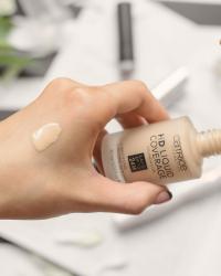 Beauty-фавориты июля. Catrice cosmetics