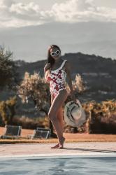 Micro Influencer - Chi sono e la loro importanza