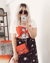 What Lily Wears 19.07.18