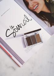 Dior Backstage: mon avis sur toute la gamme!