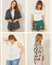 Sélection coups de coeur à – de 30€ !