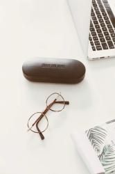 TEST // Nikon Verres Optiques