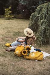 Back to 90’s con le borse pieghevoli e versatili Kipling New Classics