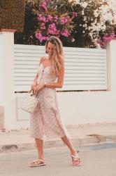 7 looks con tendencia lunares