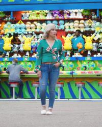 KDays