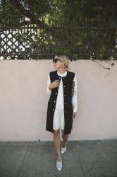 The Keys To August Layering