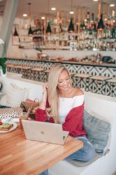 The Biggest Misconceptions About Fashion Bloggers