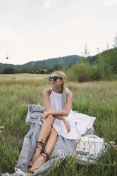 Summers in Aspen: Where to Eat