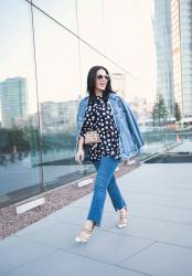 How To Rework Your Minidress