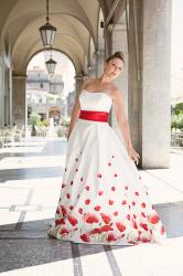 3 consigli infallibili per un look sposa da ricordare (Speciale Outfit Sposa)