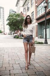 NEUTRAL + EFFORTLESS