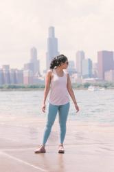 Why Sela Fit Is My New Favorite Athleisure Brand