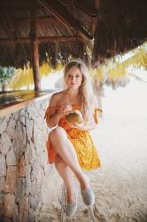 Negril