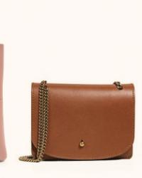 Affordable August: Handbags