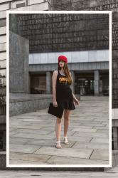 How To Style: Thrasher Shirts kombinieren!