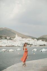 HI CADAQUES!!