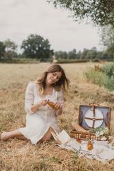 Cotswolds Picnics