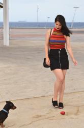 BCN AGAIN