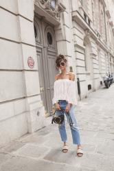 SUMMER VIBE