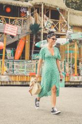 FUN FAIR