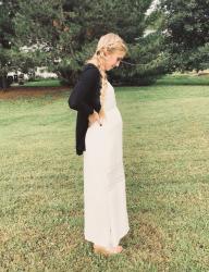 Pregnancy #3 Update 26 Weeks