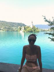 Bled