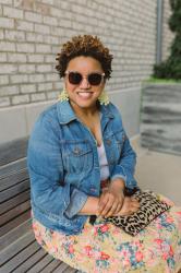 Saturday Snapshots