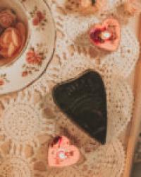 Witchy Things