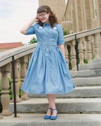 Aria Western Rose (Collectif)