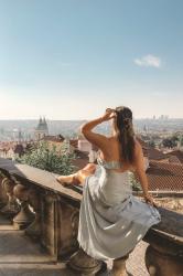 The Complete Prague Travel Guide