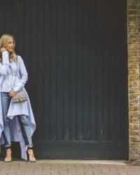 Londoners Style Guide To LFW