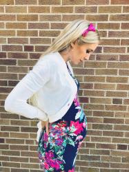Pregnancy #3 Update 27 Weeks