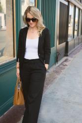 Palazzo Pants for Work & Play Palazzo Pants for Work & Play