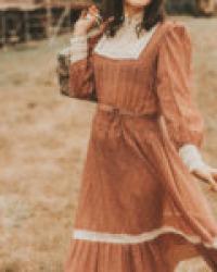 Vintage 1970s Fall lookbook Vintage 1970s Fall lookbook