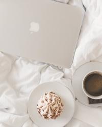 The Importance of Down Time The Importance of Down Time