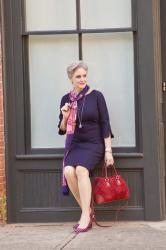 Talbots | Fall Classics