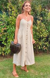 Los mejores looks del verano
