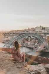 Porto