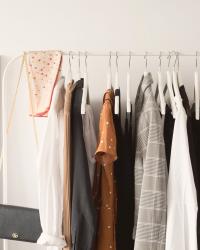 What I’m Packing for Florence, Italy