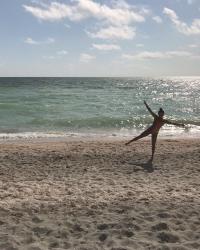 Summer 2018
