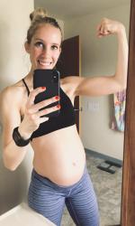 My Favorite At-Home Workout Equipment