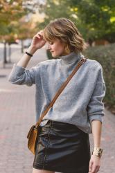 4 fall trends to shop from the Shopbop sale