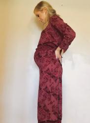 Pregnancy #3 Update 29 Weeks