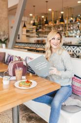 How to Stay Motivated With Your Blog