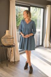 Les nouveautés de septembre : la suite !