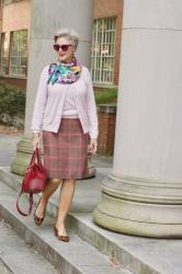 Talbots | Fall Classics